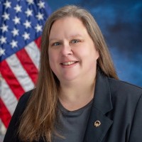 Barbara Raica Email & Phone Number