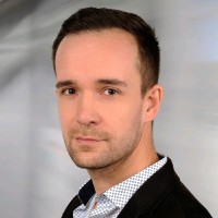 Waldemar Gebhardt Email