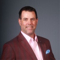 Layton Construction Employee Tom Bethmann's profile photo
