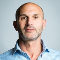 Alejandro Ferrari Email