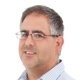 David Beukes Email & Phone Number