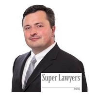 Brian Pollack Email & Phone Number