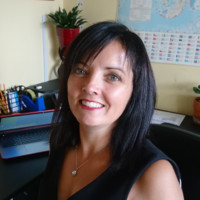 Teresa McHugh Email