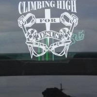 Robert Cantrell Email & Phone Number
