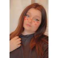 Movolytics Ltd. Employee Ellen Breed's profile photo