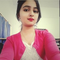 Clamour Employee Aarudhi Soni's profile photo