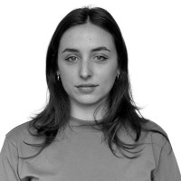 Maria Bacci Email