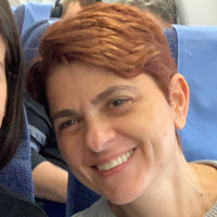 NXSTAR Employee Pia Chammas's profile photo
