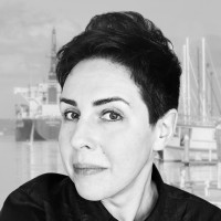 Anna Poulsen Email & Phone Number