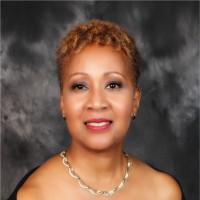 Collette M. Email