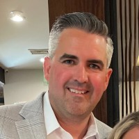 DIRECTV Employee Peter Moylan's profile photo