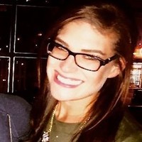 Worldwide Assurance for Employees of Public Agencies (WAEPA) Employee Lindsey Shindler's profile photo