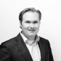 AKV Employee Aad Kleine's profile photo