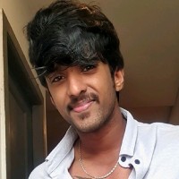 Radha Krishnan Email