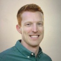 Walmart Health & Wellness Employee Justin Spinks's profile photo