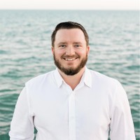 PNC Employee Michael Boden's profile photo