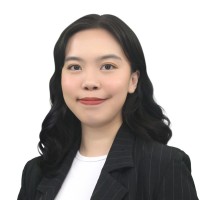 Elyse Shaneika Abadilla Email