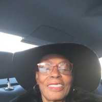 freelance writer, editor Employee Madison Wilkins's profile photo