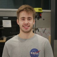 Trent S's profile photo