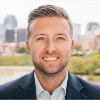 Austin Mitchell Email & Phone Number