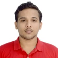Devansh Mishra Email