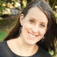 CampusGuard Employee Katie Johnson's profile photo
