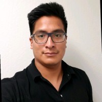 Joel Pumarrume Email