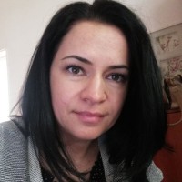 Mirela Dima Email
