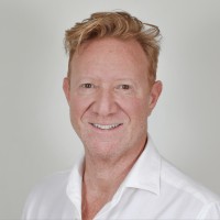 Simon Gee Email & Phone Number