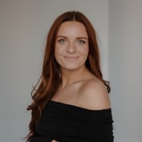 Lennar Employee Taryn Hogan's profile photo