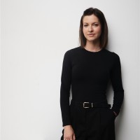 Katharina Ausweger's profile photo