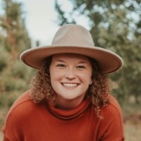 Elkhorn Public Schools Employee Heidi Herbert's profile photo