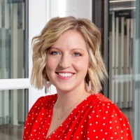 Sydney Ruhlman Email & Phone Number