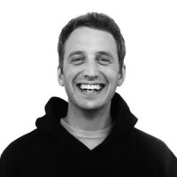 Educating Adventures Limited Employee Chris Hazeldine's profile photo