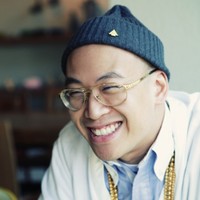 Kevin Leong Email & Phone Number