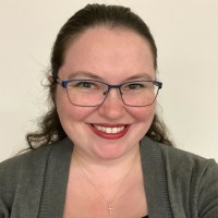 Pampered Chef Employee Audrey Thomas's profile photo