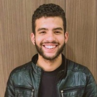 FINKY Employee Elieth Peña's profile photo