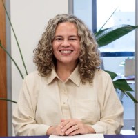 Microjuris.com Employee Chiara Merino's profile photo