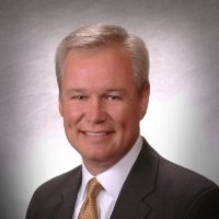 Stan Robinson Email & Phone Number