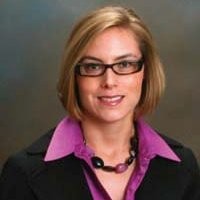 Elizabeth Williams Email & Phone Number