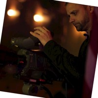 CP Communications Employee Brian Lally's profile photo