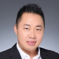 Sucipto Sasanadi Email