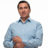 Freddy Barros's profile photo