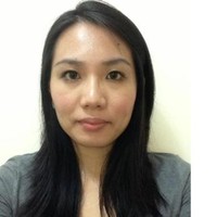 Christina Lim Email & Phone Number