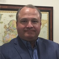 Todd McRitchie Email & Phone Number