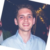 Miles Bishop Email