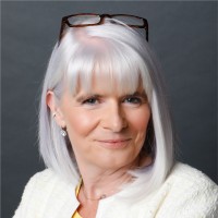 The Marist School Ascot Employee Sarah Allmond's profile photo