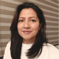 Global MVM Employee Dianeth Natalia Ravelo Becerra's profile photo
