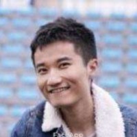 HaploX Global Employee Shin Yi's profile photo