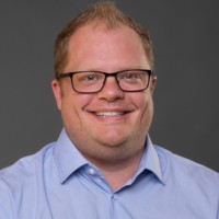 Timm Hirsens Email